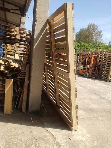 Другие стройуслуги: ПРОИЗВОДСТВО ДЕРЕВЯННЫХ ПОДДОНОВ. МАТЕРИАЛ СОСНА. ПРИНИМАЕМ ЗАКАЗЫ В — 19