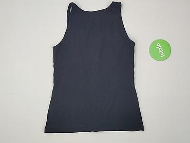 tk maxx pl: Esmara, Топ жіночий, розмір L — 3