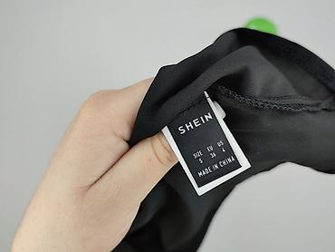 shein platnosc: Shein, Sukienka damska, rozmiar S — 4