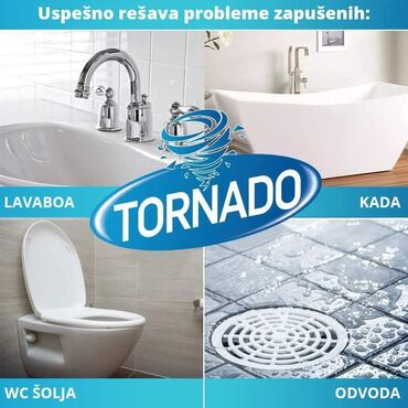 Nega kose: Prodaja svega i svacega,sve za Vas dom,za Vas — 124