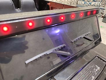 Детские электрокары: Детский электрокар — 10