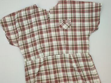 puma buty ccc: Women`s dress, size One size