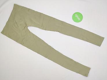 galaxy getry: Pieces, Legginsy rozmiar M — 2