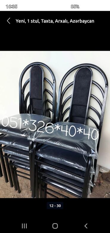 Stullar: Stul stullar Stul stullar stollar stul stol Oturacaq stullar oturacaq — 9