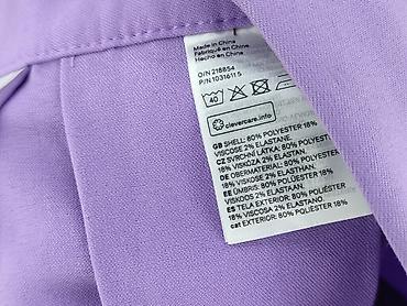 spódnice 116: H&M Divided, Spódnica damska, rozmiar XL — 5