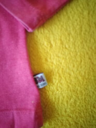 Majice: Zara baby girls i Bambolino dve majice za male devojčice Veličina 94 — 9