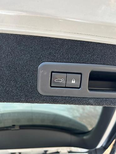 Lexus: Lexus RX: 2021 г., 3.5 л, Автомат, Гибрид, Кроссовер — 11