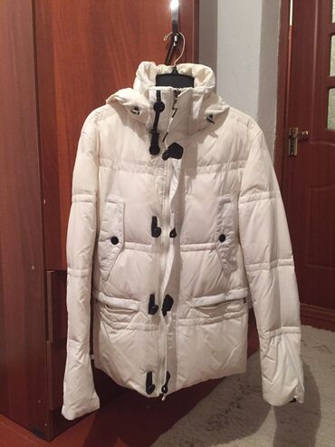 hermes birkin in Кыргызстан | СУМКИ: Распродажа,призвозной,Куртка зима,шикарный,белый,размер 46-48