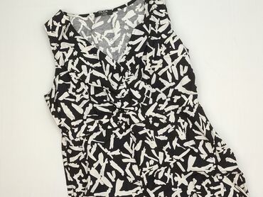 George, Women`s dress, size 2XL (EU 44)