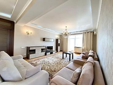 Продажа квартир: For rent a 2 bedroom apartment in the golden square. 146 Panfilov — 2