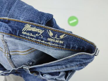 Jeansy: Jeansy damskie, L — 5