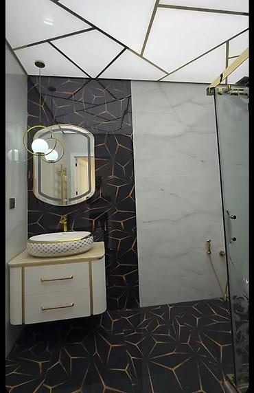 Ремонт под ключ: Ремонт под ключ | Квартиры, Дома Больше 6 лет опыта — 5