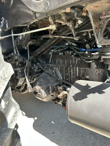 Тракторы МТЗ (Беларус): Продаю Трактор МТЗ 82.1 2011 Год в хорошем состоянии свежий пригнан — 5