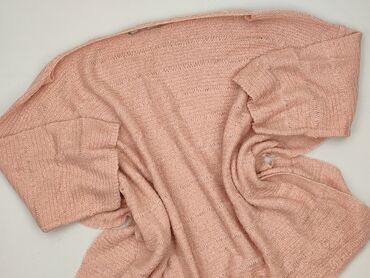 asos oversized t shirty: Asos, Sweter damski, rozmiar S