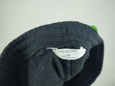 primark items: Primark, Spodnie dresowe dla mężczyzn, rozmiar M — 5