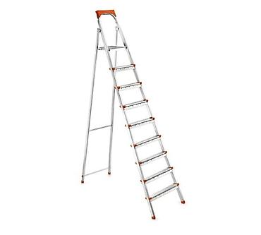 Аренда инструментов: Сдам в аренду Стремянки — 9