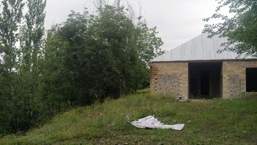 Həyət evləri və villaların satışı: 3 otaqlı, 140 kv. m — 4