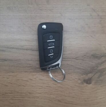 pioner pultu: Hyundai universal, 2018 il, Orijinal, Yaponiya, Yeni