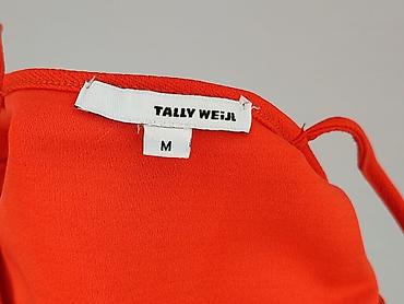bluzki impreza: Tally Weijl, Top damski, rozmiar M — 4