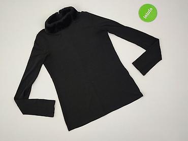 bluzy gucci: Golf damski, rozmiar S — 2