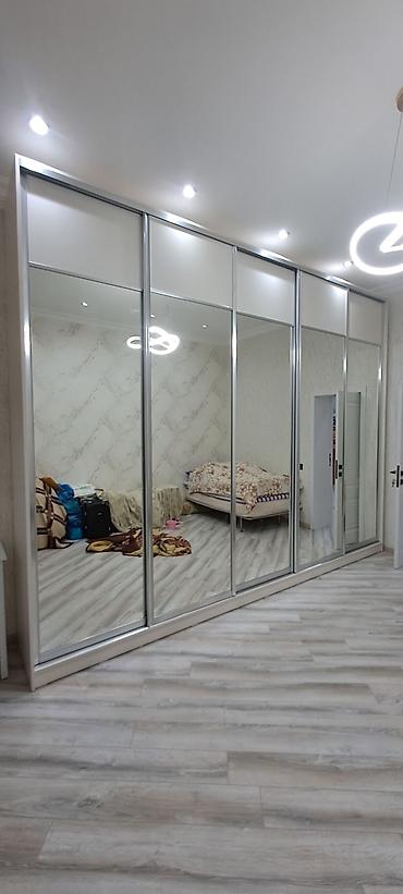Yataq otağı dəstləri: İkinəfərlik çarpayı — 10