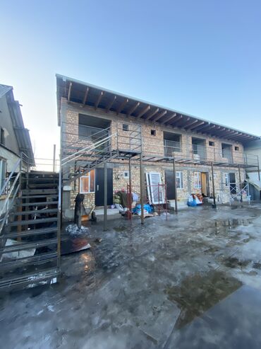 Деревянные лестницы: Лестница Лестницы Делаем лестницы любой сложности качественно с — 112