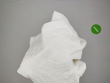 simpl sukienki: Selected Femme, Sukienka damska, rozmiar 2XS — 5