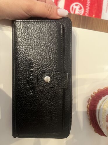 вязаные мужские пуловеры: Uspolo original portmane. boyuk olchudu. ichine senedde yerleshir