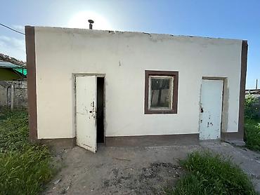 Продажа коттеджей и домов: Продается таунхаус в селе Байтик! Прекрасный вариант для тех, кто — 19