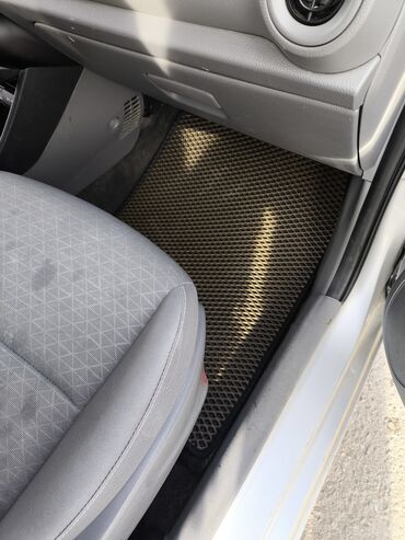 Kia: Kia Morning: 2019 г., 1 л, Автомат, Бензин, Хэтчбэк — 9