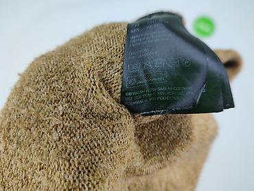 ciuchy second hand: H&M, Kardigan damski, rozmiar XS — 5
