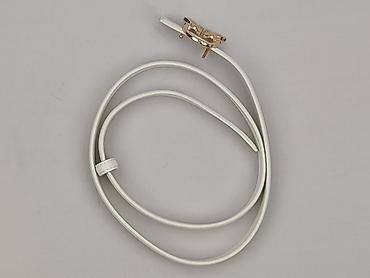 pasek hermes zalando: Pasek, Damskie, stan - Idealny — 1