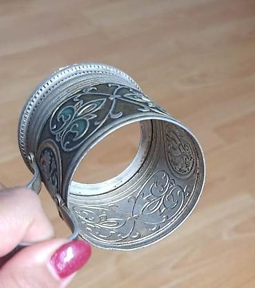 Стаканы: Стаканы, СССР — 9