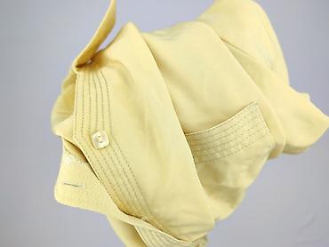 lemoniada sklep: Koszula damska, rozmiar 6XL — 4