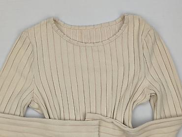 bluzki ideal: Top damski, rozmiar S — 1
