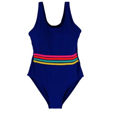 Другие детские вещи: Брендовые спортивные купальники на девочек Купальники для бассейна at lalafo.kg — 14 Другие детские вещи: Брендовые спортивные купальники на девочек Купальники для бассейна — 14