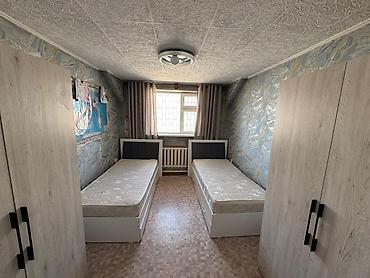 ала то: 260 м², 6 комнат, Ала-Арча ТРЦ — 10