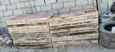 катаифи тесто бишкек: Опалубка Монолит, Айкалышкан, Жаңы 120 * 60, Акылуу жеткирүү