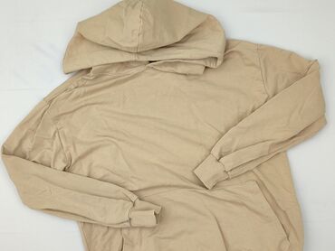 MEGI, Women`s hoodie, M (EU 38)