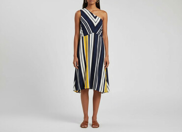 zara sukienka swetrowa: Zara, Сукня жіноча, розмір XS
