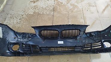 bmw 528: BMW F10, 2013 il, Ünvandan götürmə — 4