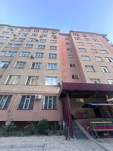 real sight: 3 комнаты, 108 м², Тунгуч мкр Элитка, 5 этаж — 5