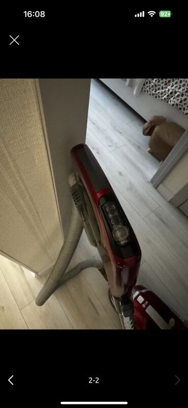 Детские односпальные кровати: Детская односпальная кровать, Для девочки, Для мальчика, С матрасом, Дерево, Платная доставка, Самовывоз — 10