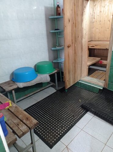 Продажа домов: Дом, 157 м², 5 комнат, Собственник, Евроремонт — 20