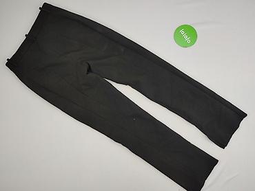 second hand zara: Zara, Spodnie materiałowe damskie, rozmiar XS — 3