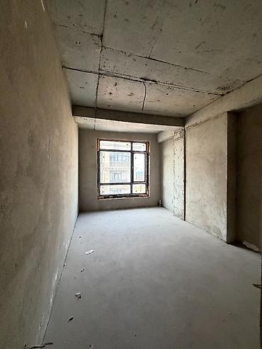 2023: 4 комнаты, 182 м², Ала-Арча ТРЦ Элитка, 13 этаж, ПСО (под самоотделку) — 6