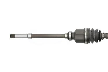 bluetooth 3.5 mm adapter: POLUOSOVINA PEUGEOT 508 I | NOVO! NOVO! NOVO! U ponudi imamo veliki — 1