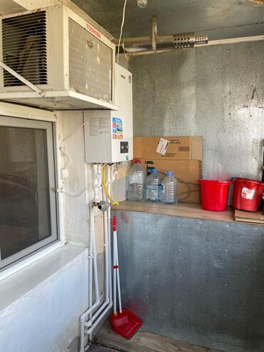 Uzunmüddətli kirayə mənzillər: Yasamal rayonu insaatcilar metrosunun usdu 5 mertebenin 5 mertebesi 3 — 13