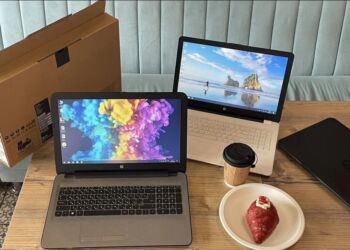 microsoft surface qiymeti: Б/у HP Envy, 15.6 ", 256 ГБ, Самовывоз, Бесплатная доставка, Доставка в районы