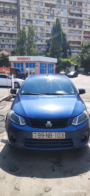 saipa saina satış merkezi: Saipa : 1.5 l | 2020 il 178900 km Sedan